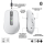 LOGITECH MX Anywhere 3S Jasnoszary 910-006930 - 1145834 - zdjęcie 10